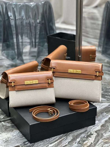 SLY Bags - Luxurious Bags  609