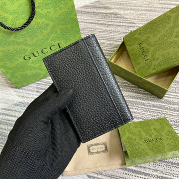 ZYNTQ - GUKI Wallets - 194