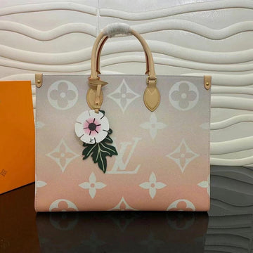 LOV2 Bags - Makersluxe Bags  2497