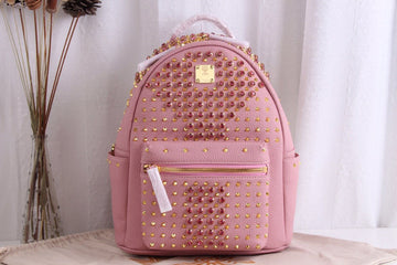 Makersluxe Bags - MC Bags - 089