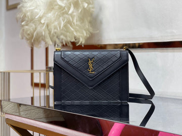 Makersluxe Bags - SLY Bags - 2377