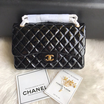 Makersluxe Bags - CHL Bags - 2372
