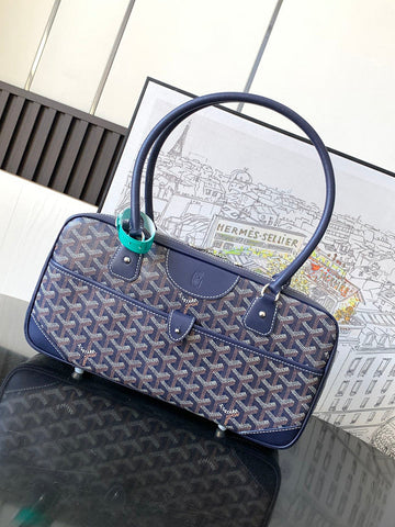 Makersluxe - GYO Bags - 187