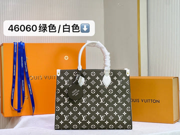 Makersluxe Bags - VL2 Bags - 110