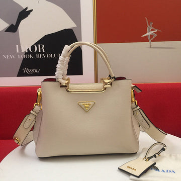 Makersluxe Bags - PDA Bags - 865