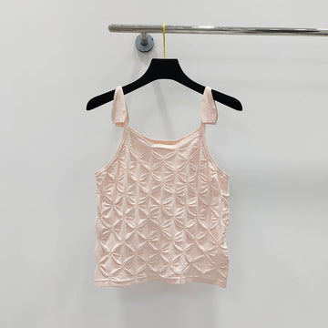 Makersluxe - BAM Women Clothes - 261