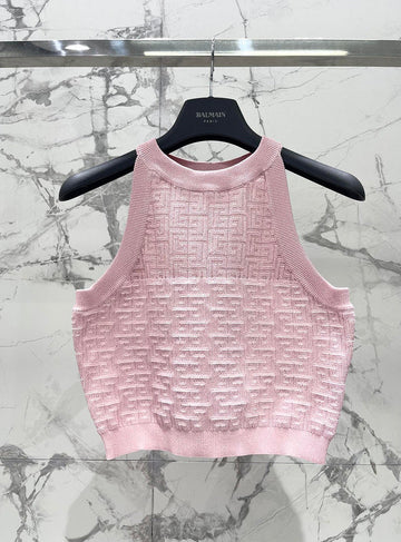 Makersluxe - BAM Women Clothes - 383