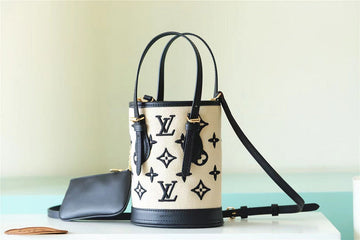 MLB - LOV Bags - 189