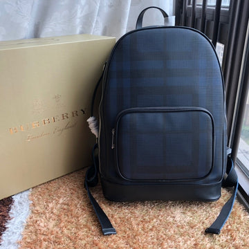 MLB -BBR Bags - 1424