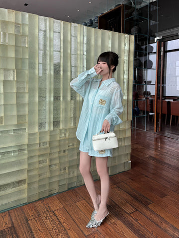Makersluxe - MMU Women Clothes - 700
