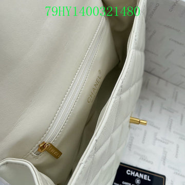 Makersluxeras - CHL Bags - 2920