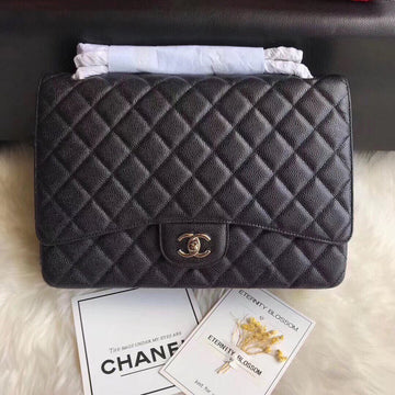 Makersluxe Bags - CHL Bags - 2328