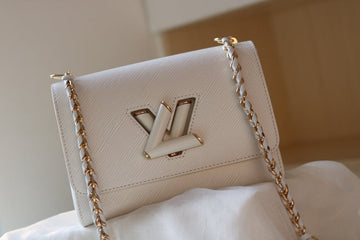 Makersluxe Bags - VL1 Bags - 053