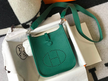 Makersluxe Bags - HMS-Bags - 264
