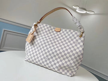 MLB Fashion Lu-Vi bags - 523