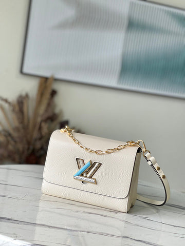 Makersluxe Bags - VL Bags - 1810