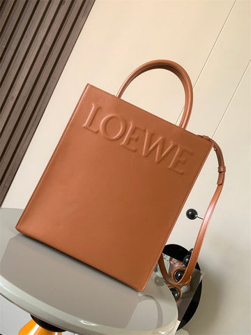 Makersluxe - LWO Bags - 069