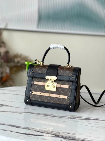 MLB Fashion Lu-Vi bags - 491