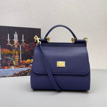 Makersluxe Bags - DG Bags - 082