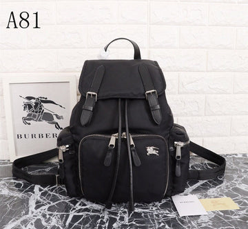 MLB -BBR Bags - 826