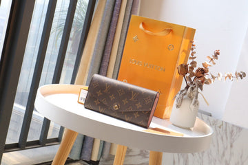MLB Fashion Lu-Vi bags - 394