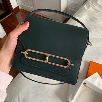 Makersluxe - HMS Bags - 293