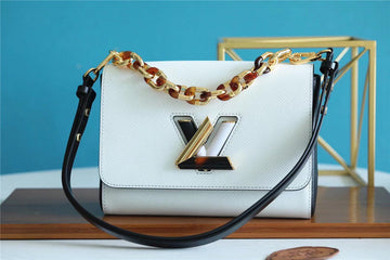 Makersluxe Bags - VL Bags - 7085
