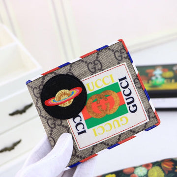 Makersluxe Fashion - GCI Bags - 8898