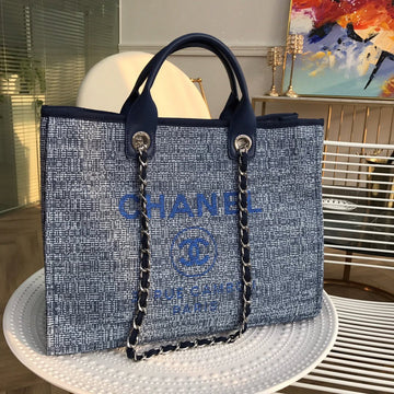 Makersluxe Bags - CHL Bags - 1926