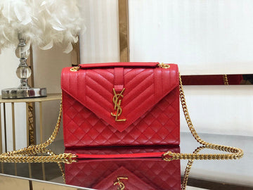 Makersluxe Bags - SLY Bags - 2446