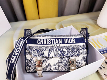 MLB - DIR Bags - 1670