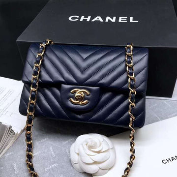 Makersluxe Bags - CHL Bags - 592