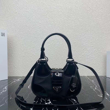 Makersluxe Bags - PDA Bags - 1785