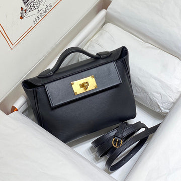 MLB - HMS Bags - 051