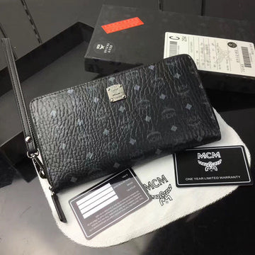 Makersluxe Bags - MC Bags - 564
