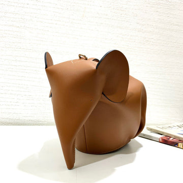 Makersluxe - LWO Bags - 208