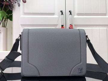Makersluxe Fashion Lu-Vi bags - 17382