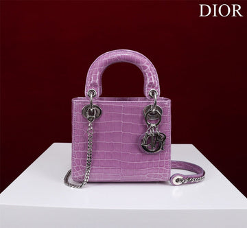 MLB - DIR Bags - 1654