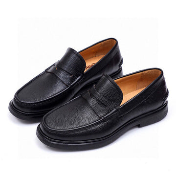 Makersluxe - FGO Women Shoes - 392