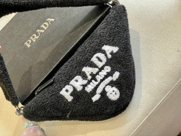 Makersluxe Bags - PDA Bags - 556