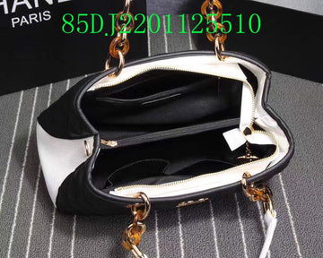 Makersluxeras - CHL Bags - 3151