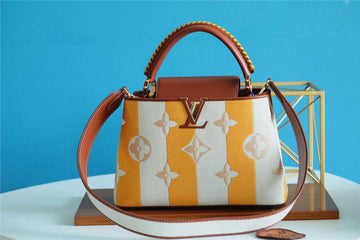 Makersluxe Bags - VL Bags - 7193