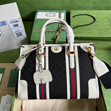 MLB Fashion - GCI Bags - 1000