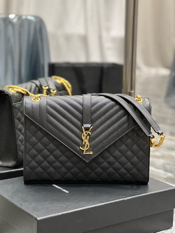 MLB Fashion - SLY Bags - 1149