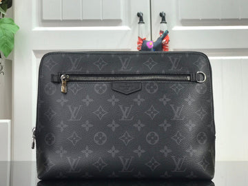 Makersluxe Bags - VL Bags - 6348