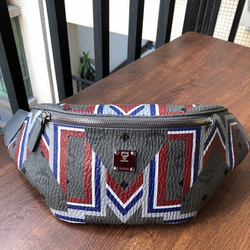 Makersluxe Bags - MC Bags - 652
