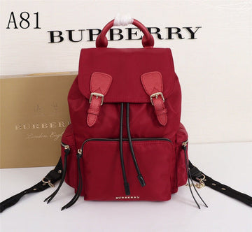 MLB -BBR Bags - 819