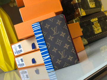 Makersluxe Bags - VL Bags - 5293
