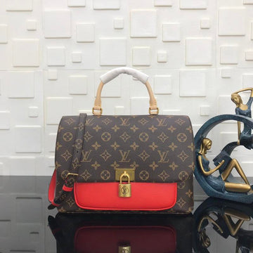 MLB Fashion Lu-Vi bags - 968