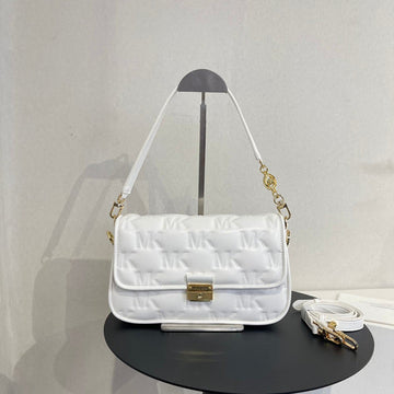 Makersluxe Bags - MK Bags - 947